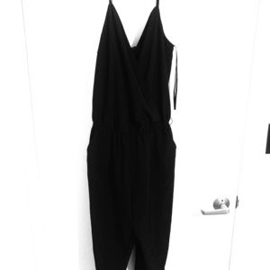Guess Jumpsuit